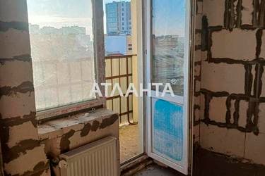 1-кімнатна квартира за адресою вул. Сахарова (площа 41,4 м²) - Atlanta.ua - фото 35