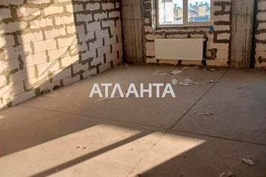 1-кімнатна квартира за адресою вул. Сахарова (площа 41,4 м²) - Atlanta.ua - фото 37