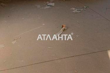 1-кімнатна квартира за адресою вул. Сахарова (площа 41,4 м²) - Atlanta.ua - фото 44