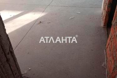 1-кімнатна квартира за адресою вул. Сахарова (площа 41,4 м²) - Atlanta.ua - фото 45