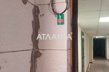 1-кімнатна квартира за адресою вул. Сахарова (площа 41,4 м²) - Atlanta.ua - фото 47