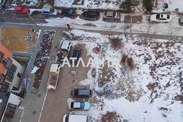 1-кімнатна квартира за адресою вул. Сахарова (площа 41,4 м²) - Atlanta.ua - фото 48