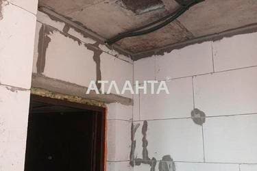 1-кімнатна квартира за адресою вул. Сахарова (площа 41,4 м²) - Atlanta.ua - фото 49