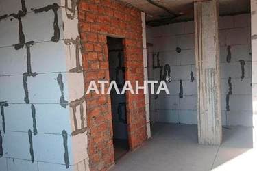 1-кімнатна квартира за адресою вул. Сахарова (площа 41,4 м²) - Atlanta.ua - фото 50