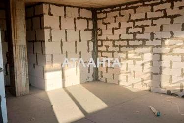 1-кімнатна квартира за адресою вул. Сахарова (площа 41,4 м²) - Atlanta.ua - фото 52