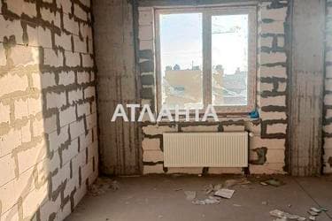 1-кімнатна квартира за адресою вул. Сахарова (площа 41,4 м²) - Atlanta.ua - фото 53