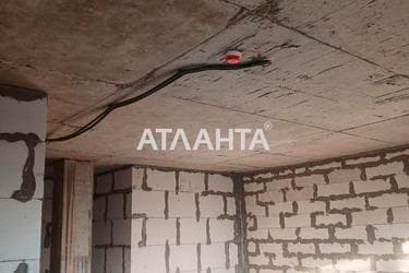 1-кімнатна квартира за адресою вул. Сахарова (площа 41,4 м²) - Atlanta.ua - фото 54