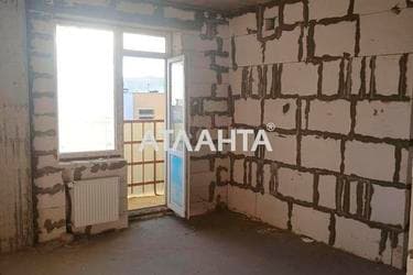 1-кімнатна квартира за адресою вул. Сахарова (площа 41,4 м²) - Atlanta.ua - фото 55