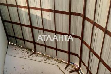 1-кімнатна квартира за адресою вул. Сахарова (площа 41,4 м²) - Atlanta.ua - фото 56