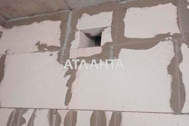 1-кімнатна квартира за адресою вул. Сахарова (площа 41,4 м²) - Atlanta.ua - фото 58