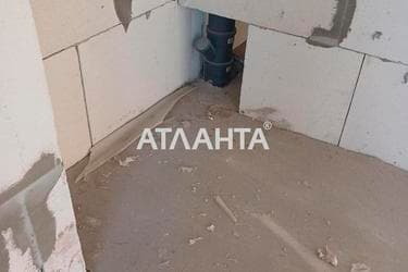 1-кімнатна квартира за адресою вул. Сахарова (площа 41,4 м²) - Atlanta.ua - фото 59