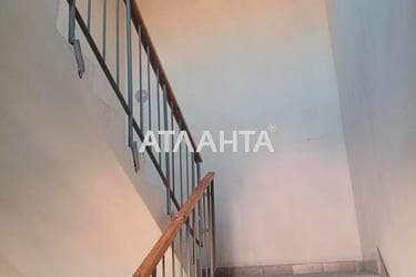 1-кімнатна квартира за адресою вул. Сахарова (площа 41,4 м²) - Atlanta.ua - фото 60