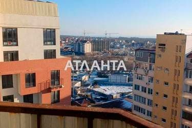 1-кімнатна квартира за адресою вул. Сахарова (площа 41,4 м²) - Atlanta.ua - фото 61