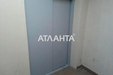 1-кімнатна квартира за адресою вул. Сахарова (площа 41,4 м²) - Atlanta.ua - фото 63