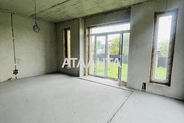 Будинок за адресою вул. Івасюка (площа 132 м²) - Atlanta.ua - фото 26