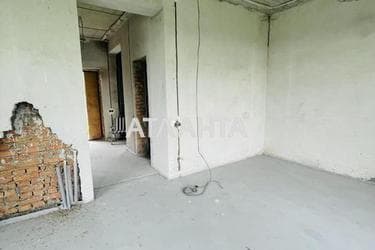Будинок за адресою вул. Івасюка (площа 132 м²) - Atlanta.ua - фото 29
