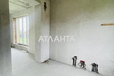 Будинок за адресою вул. Івасюка (площа 132 м²) - Atlanta.ua - фото 30