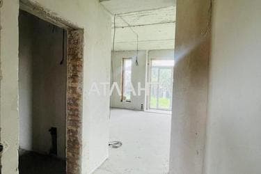 Будинок за адресою вул. Івасюка (площа 132 м²) - Atlanta.ua - фото 31