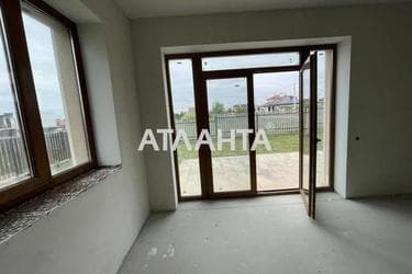 Будинок за адресою вул. Щаслива (площа 197 м²) - Atlanta.ua - фото 43