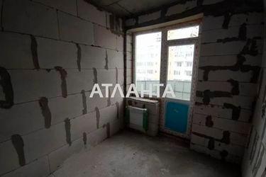 1-комнатная квартира по адресу ул. Сахарова (площадь 35,6 м²) - Atlanta.ua - фото 20
