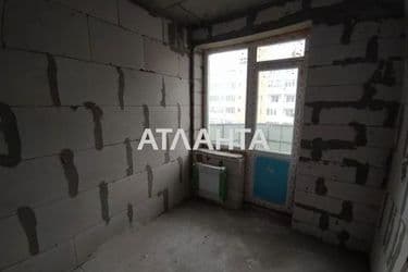 1-room apartment apartment by the address st. Sakharova (area 35,6 m²) - Atlanta.ua - photo 20