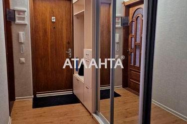 3-комнатная квартира по адресу ул. Заболотного ак. (площадь 63 м²) - Atlanta.ua - фото 36
