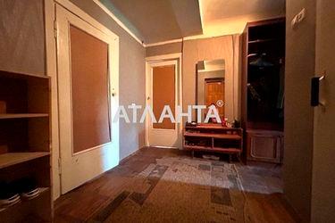 2-комнатная квартира по адресу ул. Головна (площадь 63,4 м²) - Atlanta.ua - фото 25