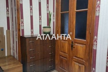 2-rooms apartment apartment by the address st. Tolstogo lva pl (area 63 m²) - Atlanta.ua - photo 21