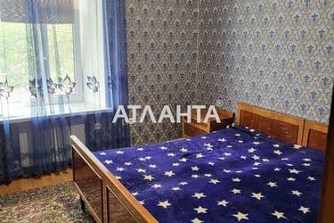 2-rooms apartment apartment by the address st. Tolstogo lva pl (area 63 m²) - Atlanta.ua - photo 18