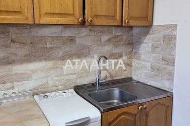 2-rooms apartment apartment by the address st. Tolstogo lva pl (area 63 m²) - Atlanta.ua - photo 28
