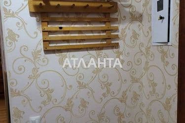 2-rooms apartment apartment by the address st. Tolstogo lva pl (area 63 m²) - Atlanta.ua - photo 31
