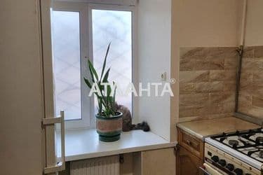 2-rooms apartment apartment by the address st. Tolstogo lva pl (area 63 m²) - Atlanta.ua - photo 27