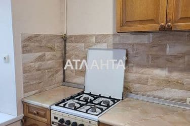 2-rooms apartment apartment by the address st. Tolstogo lva pl (area 63 m²) - Atlanta.ua - photo 25