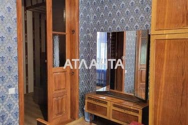 2-rooms apartment apartment by the address st. Tolstogo lva pl (area 63 m²) - Atlanta.ua - photo 19