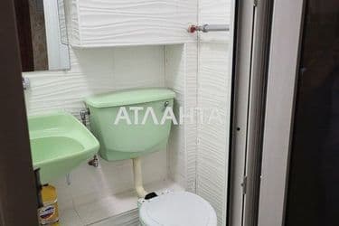 2-rooms apartment apartment by the address st. Tolstogo lva pl (area 63 m²) - Atlanta.ua - photo 30