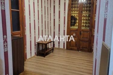 2-rooms apartment apartment by the address st. Tolstogo lva pl (area 63 m²) - Atlanta.ua - photo 26