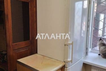 2-rooms apartment apartment by the address st. Tolstogo lva pl (area 63 m²) - Atlanta.ua - photo 32