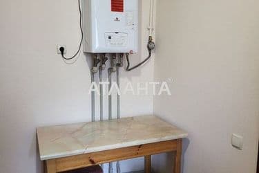 2-rooms apartment apartment by the address st. Tolstogo lva pl (area 63 m²) - Atlanta.ua - photo 29