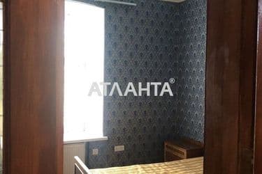 2-rooms apartment apartment by the address st. Tolstogo lva pl (area 63 m²) - Atlanta.ua - photo 20