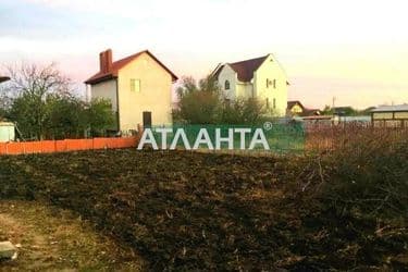 Landplot by the address st. 2 ya liniya (area 5,6 acr) - Atlanta.ua - photo 9