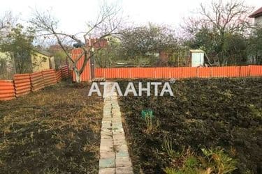 Landplot by the address st. 2 ya liniya (area 5,6 acr) - Atlanta.ua - photo 11