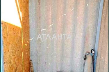 Landplot by the address st. 2 ya liniya (area 5,6 acr) - Atlanta.ua - photo 14