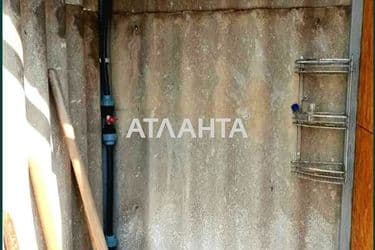 Landplot by the address st. 2 ya liniya (area 5,6 acr) - Atlanta.ua - photo 15