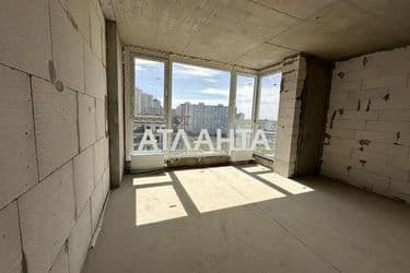 3-комнатная квартира по адресу ул. Вильямса ак. (площадь 68,9 м²) - Atlanta.ua - фото 21