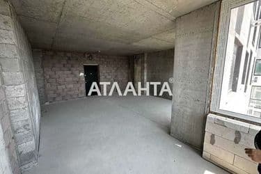 1-room apartment apartment by the address st. Marselskaya (area 41 m²) - Atlanta.ua - photo 18