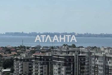 1-room apartment apartment by the address st. Marselskaya (area 41 m²) - Atlanta.ua - photo 20
