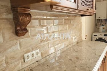 3-rooms apartment apartment by the address st. Mechnikova (area 95 m²) - Atlanta.ua - photo 25
