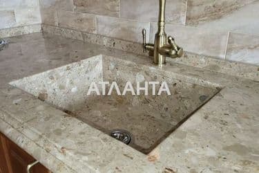 3-rooms apartment apartment by the address st. Mechnikova (area 95 m²) - Atlanta.ua - photo 26