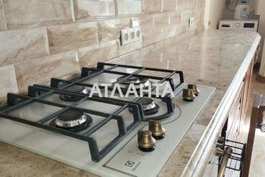 3-rooms apartment apartment by the address st. Mechnikova (area 95 m²) - Atlanta.ua - photo 24