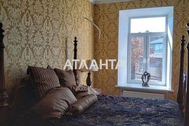 3-rooms apartment apartment by the address st. Mechnikova (area 95 m²) - Atlanta.ua - photo 28